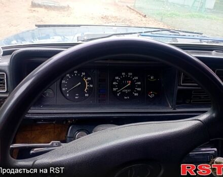 Зеленый ВАЗ 2107, объемом двигателя 1.6 л и пробегом 0 тыс. км за 1500 $, фото 7 на Automoto.ua