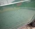 ВАЗ 2107 1998 в Виннице на Automoto.ua Зеленый ВАЗ 2107, объемом двигателя 1.6 л и пробегом 81 тыс. км за 1550 $, фото 7 на Automoto.ua