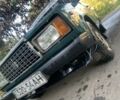 Зелений ВАЗ 2107, об'ємом двигуна 3 л та пробігом 86 тис. км за 850 $, фото 13 на Automoto.ua