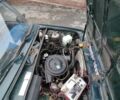 Зелений ВАЗ 2107, об'ємом двигуна 1.5 л та пробігом 773 тис. км за 521 $, фото 6 на Automoto.ua