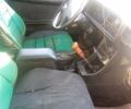Зеленый ВАЗ 2107, объемом двигателя 1.57 л и пробегом 80 тыс. км за 560 $, фото 4 на Automoto.ua