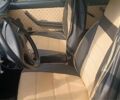 Зелений ВАЗ 2107, об'ємом двигуна 1.6 л та пробігом 10 тис. км за 385 $, фото 6 на Automoto.ua