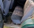 Зеленый ВАЗ 2107, объемом двигателя 15 л и пробегом 240 тыс. км за 550 $, фото 3 на Automoto.ua