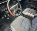 ВАЗ 2107 1998 в Виннице на Automoto.ua Зеленый ВАЗ 2107, объемом двигателя 1.6 л и пробегом 81 тыс. км за 1550 $, фото 9 на Automoto.ua