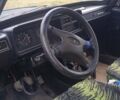 Зелений ВАЗ 2107, об'ємом двигуна 1.5 л та пробігом 98 тис. км за 950 $, фото 1 на Automoto.ua