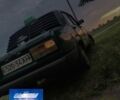Зелений ВАЗ 2107, об'ємом двигуна 3 л та пробігом 86 тис. км за 850 $, фото 5 на Automoto.ua