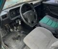 Зеленый ВАЗ 2107, объемом двигателя 1.6 л и пробегом 3 тыс. км за 600 $, фото 5 на Automoto.ua