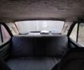 Зелений ВАЗ 2107, об'ємом двигуна 1.5 л та пробігом 773 тис. км за 521 $, фото 4 на Automoto.ua