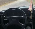 Зеленый ВАЗ 2107, объемом двигателя 1.5 л и пробегом 142 тыс. км за 655 $, фото 10 на Automoto.ua