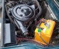 Зеленый ВАЗ 2107, объемом двигателя 1.5 л и пробегом 89 тыс. км за 714 $, фото 8 на Automoto.ua