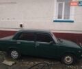 Зелений ВАЗ 2107, об'ємом двигуна 1.5 л та пробігом 100 тис. км за 500 $, фото 4 на Automoto.ua