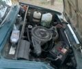 Зелений ВАЗ 2107, об'ємом двигуна 3 л та пробігом 86 тис. км за 850 $, фото 10 на Automoto.ua