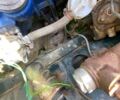 Зеленый ВАЗ 2107, объемом двигателя 1.5 л и пробегом 150 тыс. км за 950 $, фото 4 на Automoto.ua