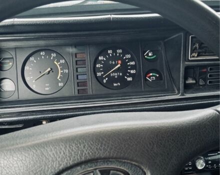 Зеленый ВАЗ 2107, объемом двигателя 1.5 л и пробегом 3 тыс. км за 1300 $, фото 5 на Automoto.ua