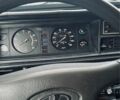 Зеленый ВАЗ 2107, объемом двигателя 1.5 л и пробегом 3 тыс. км за 1300 $, фото 5 на Automoto.ua