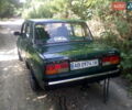 Зелений ВАЗ 2107, об'ємом двигуна 1.5 л та пробігом 109 тис. км за 999 $, фото 6 на Automoto.ua