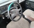 Зеленый ВАЗ 2107, объемом двигателя 1.6 л и пробегом 91 тыс. км за 699 $, фото 1 на Automoto.ua