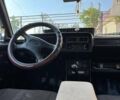 Зеленый ВАЗ 2107, объемом двигателя 1.5 л и пробегом 150 тыс. км за 900 $, фото 6 на Automoto.ua