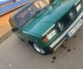 Зелений ВАЗ 2107, об'ємом двигуна 0.13 л та пробігом 3 тис. км за 1300 $, фото 5 на Automoto.ua