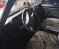 Зеленый ВАЗ 2107, объемом двигателя 1.5 л и пробегом 140 тыс. км за 1500 $, фото 2 на Automoto.ua