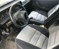 Зеленый ВАЗ 2107, объемом двигателя 1.5 л и пробегом 94 тыс. км за 800 $, фото 2 на Automoto.ua