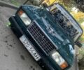 Зелений ВАЗ 2107, об'ємом двигуна 3 л та пробігом 86 тис. км за 850 $, фото 16 на Automoto.ua