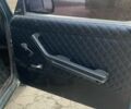 Зеленый ВАЗ 2107, объемом двигателя 1.5 л и пробегом 142 тыс. км за 655 $, фото 14 на Automoto.ua