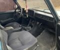 Зеленый ВАЗ 2107, объемом двигателя 1.5 л и пробегом 142 тыс. км за 655 $, фото 9 на Automoto.ua