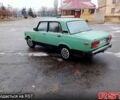 Зелений ВАЗ 2107, об'ємом двигуна 1.3 л та пробігом 0 тис. км за 500 $, фото 1 на Automoto.ua