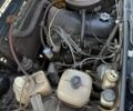 Зеленый ВАЗ 2107, объемом двигателя 1.5 л и пробегом 100 тыс. км за 650 $, фото 7 на Automoto.ua