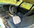 Зеленый ВАЗ 2107, объемом двигателя 1.5 л и пробегом 150 тыс. км за 950 $, фото 5 на Automoto.ua