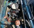 Зеленый ВАЗ 2107, объемом двигателя 1.5 л и пробегом 150 тыс. км за 950 $, фото 9 на Automoto.ua