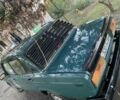 Зелений ВАЗ 2107, об'ємом двигуна 3 л та пробігом 86 тис. км за 850 $, фото 22 на Automoto.ua