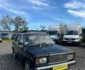 Зелений ВАЗ 2107, об'ємом двигуна 0 л та пробігом 75 тис. км за 650 $, фото 1 на Automoto.ua
