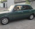Зеленый ВАЗ 2107, объемом двигателя 1.5 л и пробегом 29 тыс. км за 1600 $, фото 3 на Automoto.ua