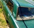 Зеленый ВАЗ 2107, объемом двигателя 1.5 л и пробегом 0 тыс. км за 600 $, фото 7 на Automoto.ua