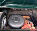 Зеленый ВАЗ 2107, объемом двигателя 1.5 л и пробегом 0 тыс. км за 750 $, фото 7 на Automoto.ua