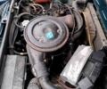 Зелений ВАЗ 2107, об'ємом двигуна 1.5 л та пробігом 551 тис. км за 750 $, фото 8 на Automoto.ua