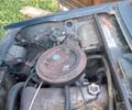 Зеленый ВАЗ 2107, объемом двигателя 1.5 л и пробегом 150 тыс. км за 533 $, фото 5 на Automoto.ua