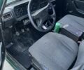 Зелений ВАЗ 2107, об'ємом двигуна 1.5 л та пробігом 520 тис. км за 832 $, фото 3 на Automoto.ua