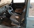 Зелений ВАЗ 2107, об'ємом двигуна 0 л та пробігом 113 тис. км за 737 $, фото 4 на Automoto.ua