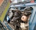 Зеленый ВАЗ 2107, объемом двигателя 1.45 л и пробегом 210 тыс. км за 900 $, фото 9 на Automoto.ua