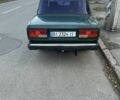 Зелений ВАЗ 2107, об'ємом двигуна 1.5 л та пробігом 520 тис. км за 832 $, фото 2 на Automoto.ua