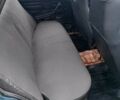 Зелений ВАЗ 2107, об'ємом двигуна 1.5 л та пробігом 551 тис. км за 750 $, фото 6 на Automoto.ua