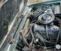Зелений ВАЗ 2107, об'ємом двигуна 1.5 л та пробігом 520 тис. км за 832 $, фото 5 на Automoto.ua