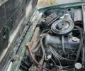 Зелений ВАЗ 2107, об'ємом двигуна 1.5 л та пробігом 520 тис. км за 832 $, фото 6 на Automoto.ua