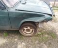 Зелений ВАЗ 2107, об'ємом двигуна 1 л та пробігом 160 тис. км за 500 $, фото 3 на Automoto.ua