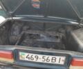 Зеленый ВАЗ 2107, объемом двигателя 1.6 л и пробегом 45 тыс. км за 800 $, фото 5 на Automoto.ua