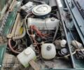 Зеленый ВАЗ 2107, объемом двигателя 1.5 л и пробегом 380 тыс. км за 898 $, фото 5 на Automoto.ua