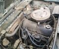 Зелений ВАЗ 2107, об'ємом двигуна 1 л та пробігом 160 тис. км за 500 $, фото 1 на Automoto.ua